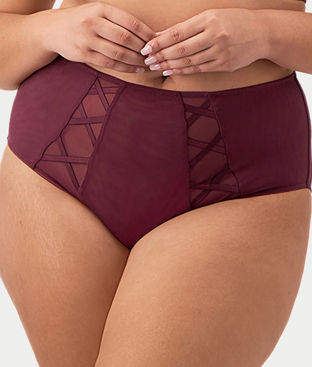 Sachi Full Brief