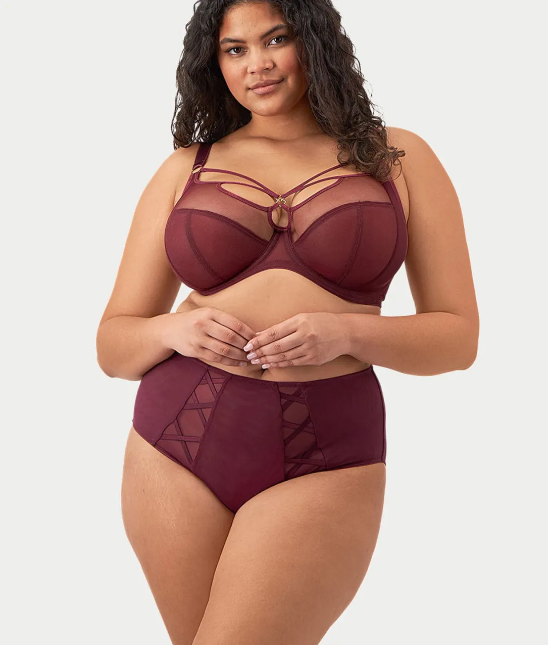 Sachi Full Brief