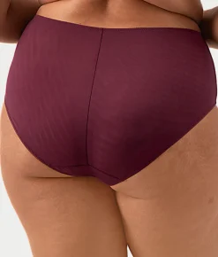 Sachi Full Brief