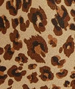 Safari One-Piece