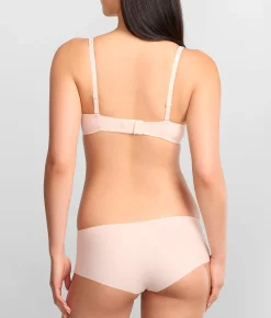 Saga Boyshort