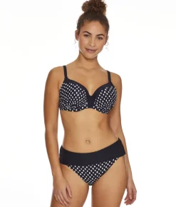 Santa Monica Bikini Top