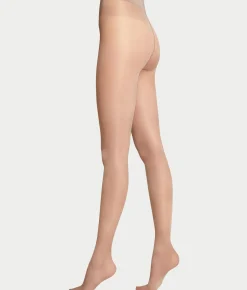 Satin Touch 20 Denier Comfort Sheer Pantyhose