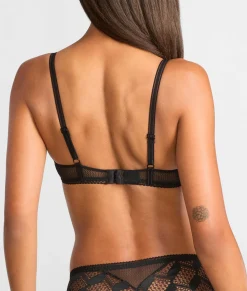 Scarlett Plunge Bra