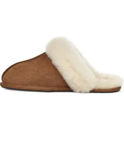 Scuffette II Slippers