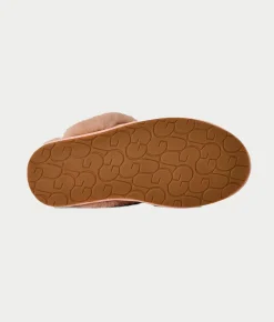 Scuffette II Slippers
