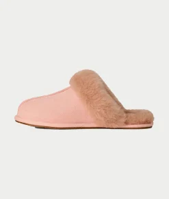 Scuffette II Slippers