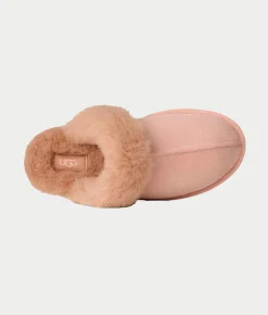 Scuffette II Slippers