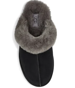 Scuffette II Slippers