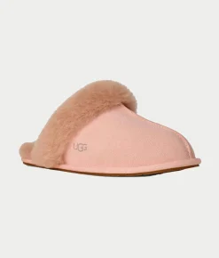 Scuffette II Slippers
