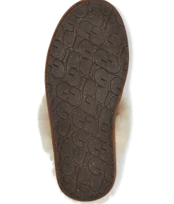 Scuffette II Slippers