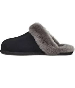 Scuffette II Slippers