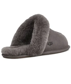 Scuffette II Slippers