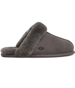Scuffette II Slippers