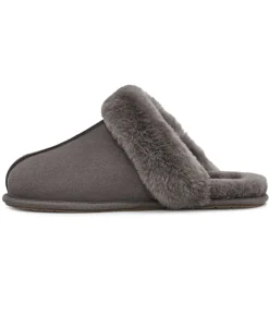 Scuffette II Slippers