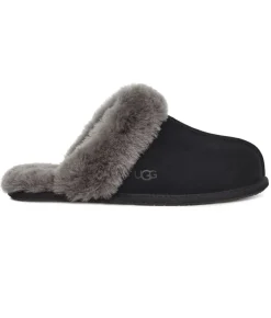 Scuffette II Slippers