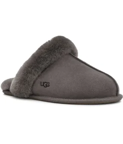 Scuffette II Slippers