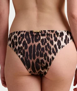 Sculpt Essentials Bikini Bottom