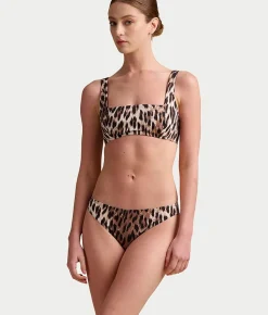 Sculpt Essentials Bikini Top