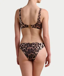 Sculpt Essentials Bikini Top