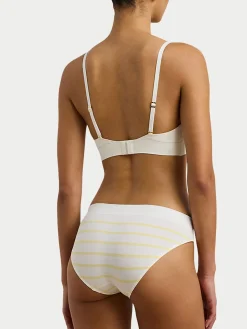Seamless Bikini