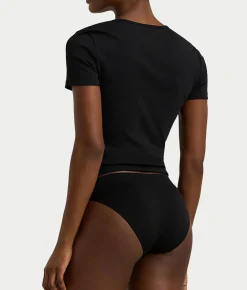 Seamless Bikini