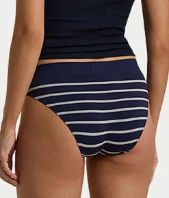 Seamless Bikini