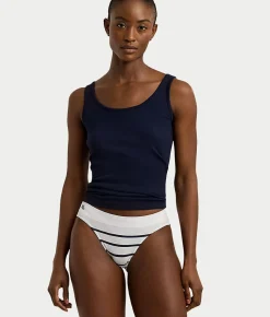 Seamless Bikini