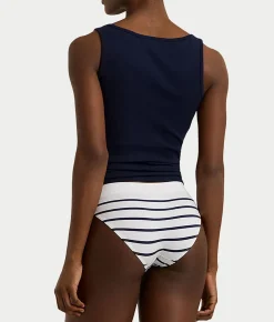 Seamless Bikini