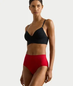 Seamless Brief