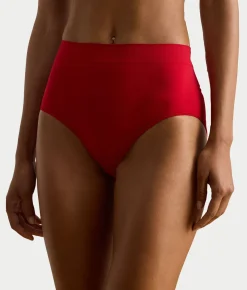 Seamless Brief