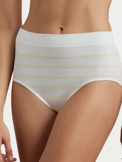 Seamless Brief