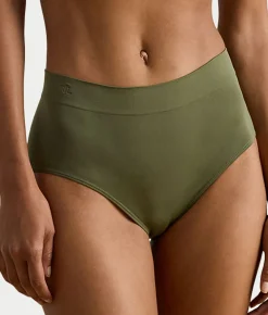 Seamless Brief
