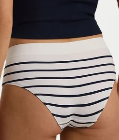 Seamless Brief