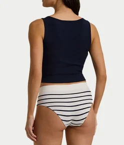Seamless Brief