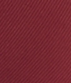 Seamless Rib Leggings