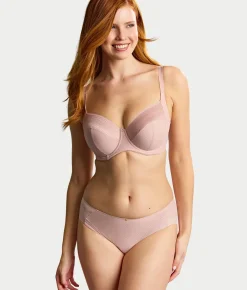 Serene Bikini