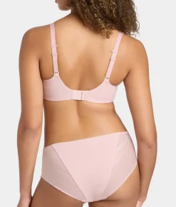 Serene Bikini
