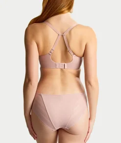 Serene Bikini