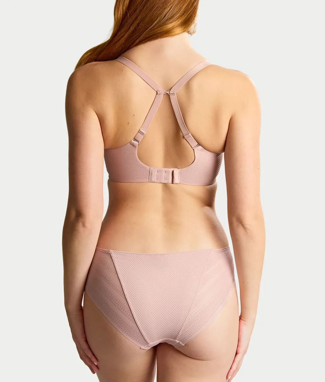 Serene Bikini