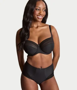 Serene Brief