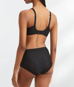 Serene Brief