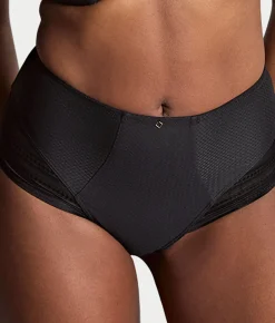 Serene Brief