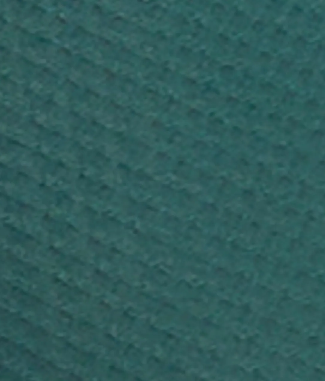 Serene Brief