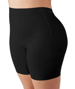 Shape Revelation Medium Control Hourglass Thigh Shaper