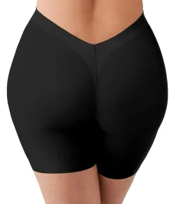 Shape Revelation Medium Control Hourglass Thigh Shaper