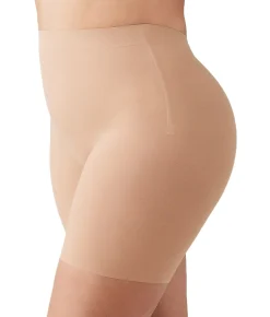 Shape Revelation Medium Control Hourglass Thigh Shaper