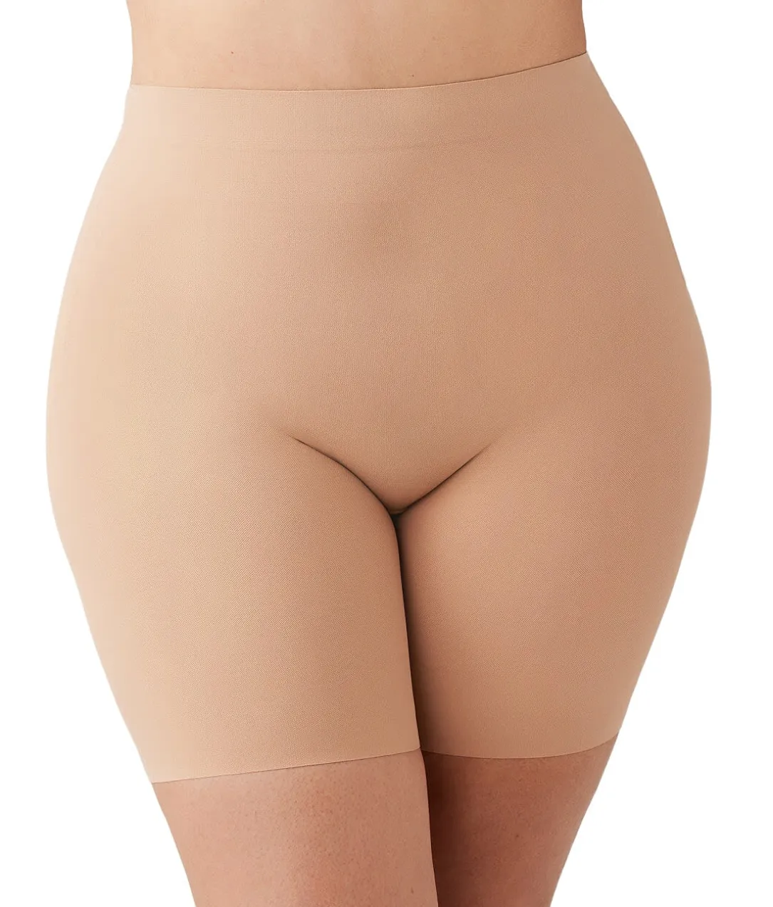 Shape Revelation Medium Control Hourglass Thigh Shaper