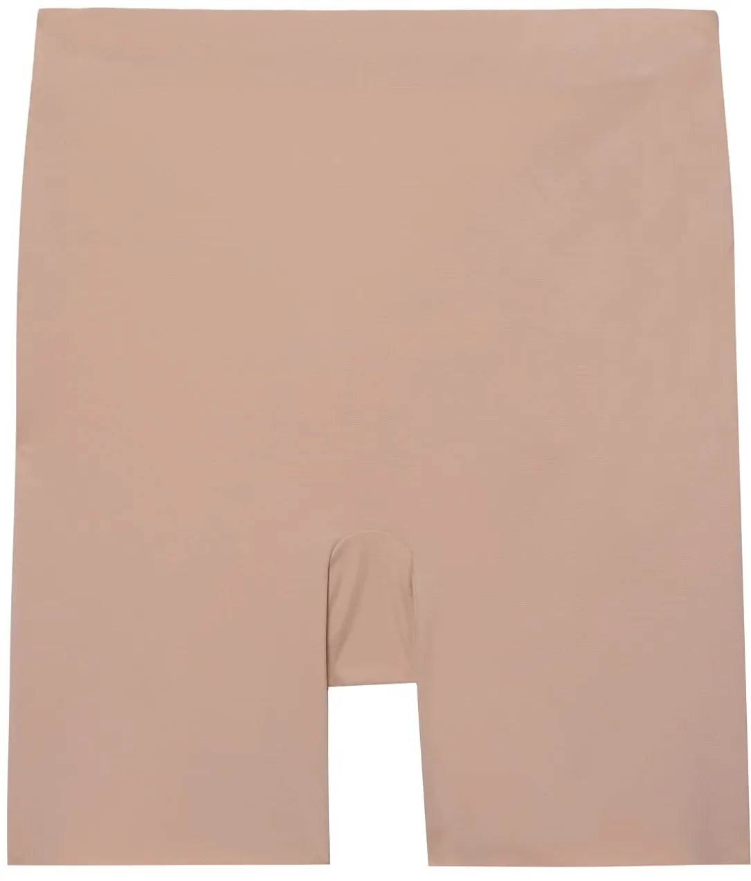 Shape Revelation Medium Control Hourglass Thigh Shaper