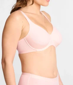 Shape Revelation Pendulous Bra